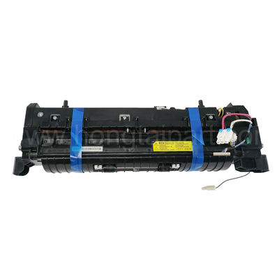 Füzer Ünitesi 220 V Samsung SL-K4350LX JC91-01163A Sıcak Satış Isıtıcı Montaj Isıtıcı Film Ünitesi Yüksek Kalite ve Kararlı