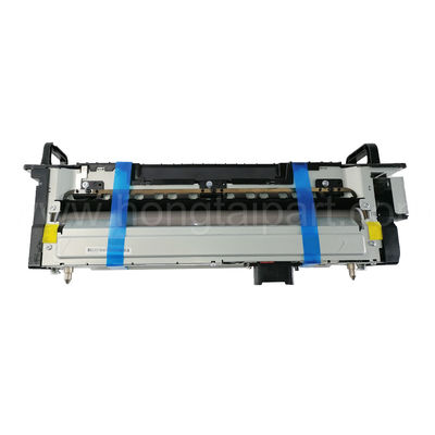 Füzer Ünitesi 220 V Samsung SL-K7400 S-K7500 SL-K7600 JC91-01194A Sıcak Satış Isıtıcı Montaj Isıtıcı Film Ünitesi Yüksek Kalite