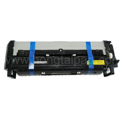 Füzer Ünitesi 220 V Samsung SL-X4250 SL-X3220 3280 SL-X4220 X4300 JC91-01209A Sıcak Satış Isıtıcı Montaj Isıtıcı Film Ünitesi
