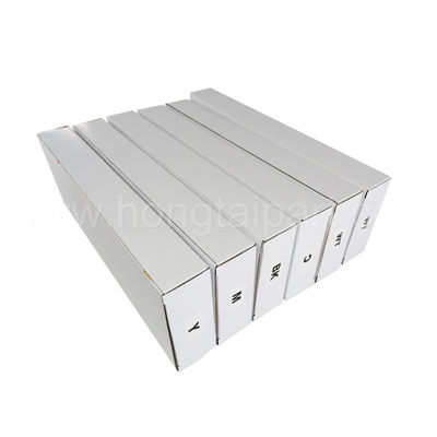 Epson 6'lı Set F2000 F2100 700ML İçin Boş Doldurulabilir Mürekkep Kartuşu