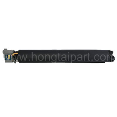 Drum Ünitesi Xerox 5570 5575 3370 3300 3305 7425 7435 2250 2255 Sıcak satış Drum Kit Drum Assy PCU Yüksek Kaliteye Sahiptir