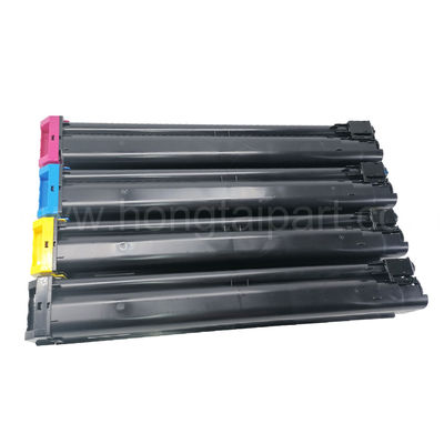 Sharp MX-23FT MX23FT için Toner Kartuşu Çok Satan Toner Üreticisi ve Lazer Toner Uyumlu, Yüksek Kaliteye Sahiptir