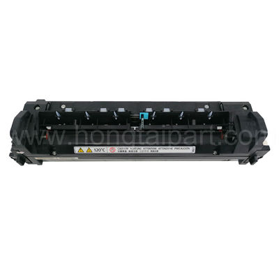 Ricoh MPC2011 C2503 C3003 C4503 C5503 C6003 için Isıtıcı Ünitesi Sıcak Satış Yazıcı Parçaları Isıtıcı Montaj Isıtıcı Film Ünitesi