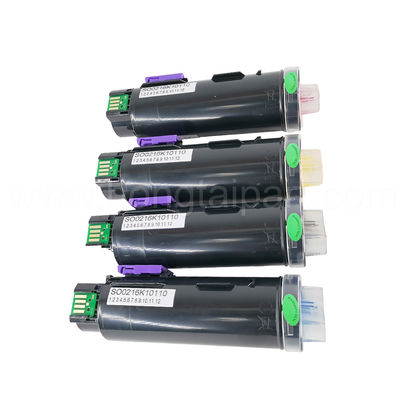Xerox CT202610 CT202611 CT202612 CT202613 M315Z M315dw için Toner Kartuşu Sıcak Satış Lazer Toner Uyumlu