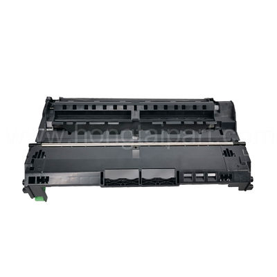 Xerox CT203109 P375dw P375d M375z için Toner Kartuşu Sıcak Satış Lazer Toner Uyumlu ve Toner Kartuşu Nasıl Değiştirilir