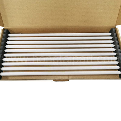 Ricoh 651 751 MPC6502 8002 5100 için Temizleme Silindiri Sıcak Satış Fotokopi Parçaları Birincil Şarj Silindiri PCR Montajı