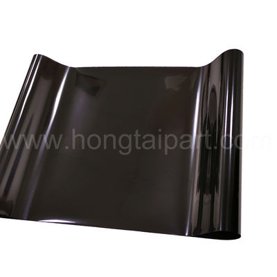 Ricoh C3003 C3503 C4503 C5503 C6003 C2011 için Transfer Kayışı Sıcak Satış Fotokopi Parçaları IBT Kayışı ITB Kayışı Yüksek Kaliteye Sahiptir