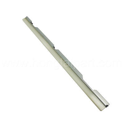 Balmumu Çubuğu Ricoh MPC4503 C5503 C6003 C4504 C6004 IMC4500 C6000 Sıcak Satış Fotokopi Parçaları Yağları Bar Yüksek Kaliteye Sahiptir