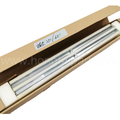 Balmumu Çubuğu Ricoh pro651 751 7100 7110 7200 7220 7210 Sıcak Satış Fotokopi Makinesi Parçaları Yağlar Çubuğu Yüksek Kaliteye Sahiptir