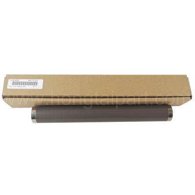 Isıtıcı Film Kolu 4014 4015 4515 M4555 600 601 602 603 604 için Sıcak Satış Sabitleme Film Kolu Yüksek Kalite