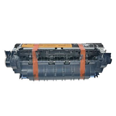 Füzer Ünitesi M601 M600 M602 M603 4555 RM1-7397 OEM Sıcak Satış Yazıcı Parçaları Isıtıcı Montaj Isıtıcı Film Ünitesi