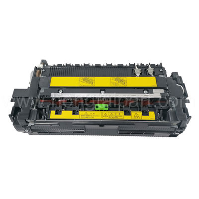 Sharp MX550 MX620 MX700 MX623 MX753 220 V Sıcak Satış Yazıcı Parçaları için Isıtıcı Ünitesi Isıtıcı Montaj Isıtıcı Film Ünitesi