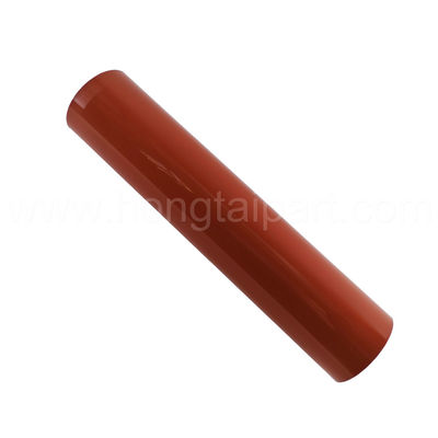 Sabitleme Isıtıcı Kemer Konica Minolta C6500 C5500 C6501 C7501 A03u736100 A03u720501 Sıcak Satış Sabitleme Filmi Kılıfı