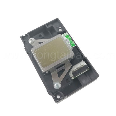 Baskı kafası Epson T50 T60 L805 R280 L801 R290 P50 Sıcak Satış Yazıcı Parçaları Decryptor Baskı Kafası Yüksek Kalite Var