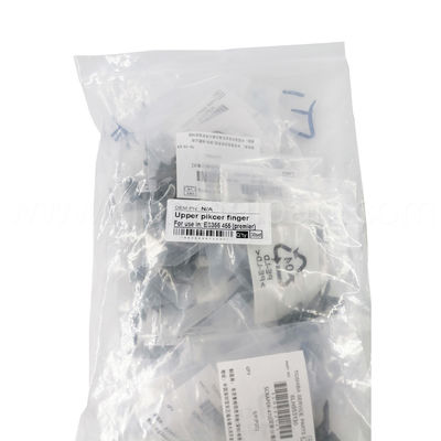 Üst Seçici Parmak Toshiba 255 305 355 455 256 306 356 456 506 6lh553130 OEM Sıcak Satış Üst Seçici Parmak Yayı