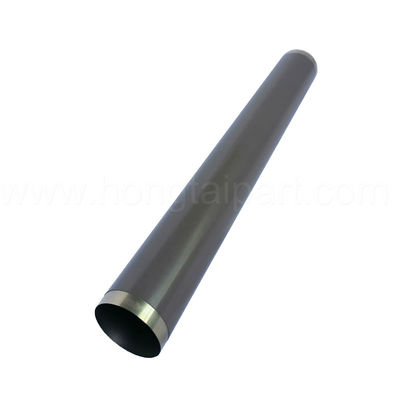 Isıtıcı Film Kol 600 M601 M602 M603 M604 M605 M606 M630 Sıcak Satış Sabitleme Film Kolu Yüksek Kaliteye Sahiptir