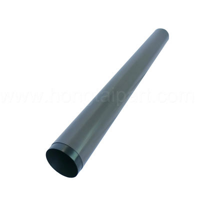 Isıtıcı Film Kol M607 M608 M609 M631 M632 M633 M610 M611 Sıcak Satış Baskı Sabitleme Film Kol Yüksek Kalite