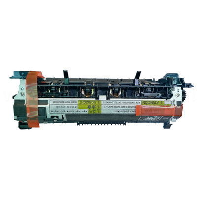 Isıtıcı Ünitesi - CE246A için RM1-8395-000 için 110 120 Volt Sıcak Satış Yazıcı Kiti Isıtıcı Film Ünitesi Yüksek Kaliteye Sahiptir