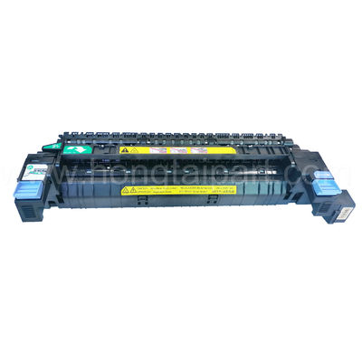 Füzer Ünitesi Füzer Tertibatı Füzör CE978A 5525 750 CP5525 M750RM1-6181 RM1-6181-000CN RM1-6082 RM1-6082-000CN 220V
