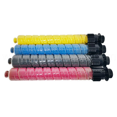 Lexmark Xc9225 9235 9245 9255 9265 24b6849 24b6846 24b6847 24b6848 için Toner Kartuşu Sıcak Satış Üretici Toner