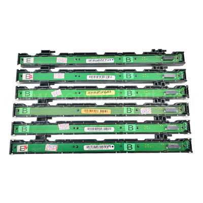 Epson L211 L351 L353 L355 L358 L360 L363 L220 için Sensör Del Tarayıcı Sıcak Satış Yüksek Kalite Stok Var