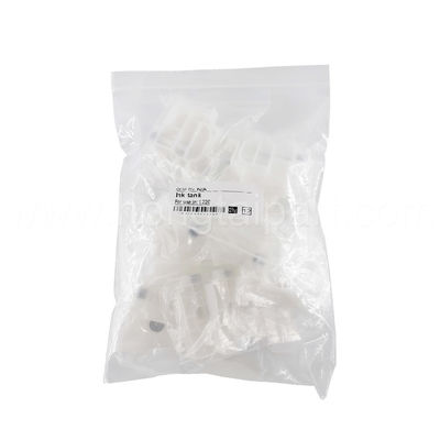 Epson için mürekkep Tankı L220 L1300 L1455 L800 L801 L805 L810 L405 L355 L358 Sıcak Satış Yazıcı Parçaları Mürekkep Subtank Yüksek Kalite