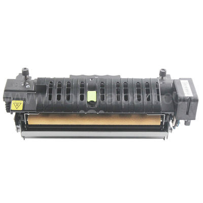 Lexmark CS720de 725de 725 için Füzer Ünitesi Sıcak Satış Yazıcı Parçaları Füzer Tertibatı Yüksek Kaliteye ve Kararlılığa Sahiptir