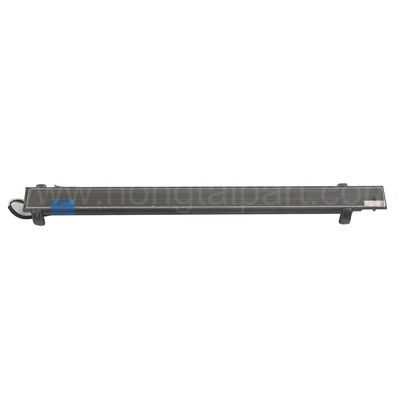 Lexmark CS720de 725de CX725de 725 için Orijinal Yazıcı Isıtma Şeridi