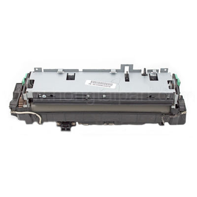 Samsung ML-3470 3471 3472 3475 için Füzer Ünitesi