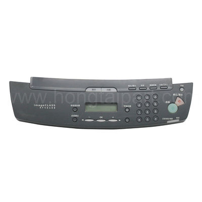 Canon MF4010 4010B 4012 için Kontrol Paneli Sıcak Satış Kontrol Paneli Tertibatı Yüksek Kalite ve İstikrarlı