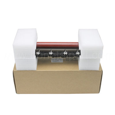 Brother 7080D 7180DN 7380 7480D 7880DN için Füzer Ünitesi Sıcak Satış Yazıcı Parçaları Assy Fuser Film Ünitesi Yüksek Kaliteye Sahiptir