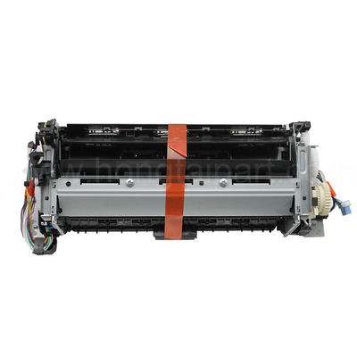 454 479 452 477 377 için Füzer Ünitesi Sıcak Satış Yazıcı Parçaları Assy Fuser Film Ünitesi Yüksek Kaliteye Sahiptir