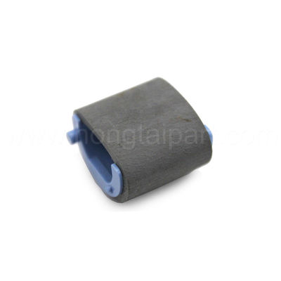 Çağrı Pedi Lj1136 1106 1108 1007 1008 Sıcak Satış Yazıcı Parçaları Ped Montaj PAD Yüksek Kalite ve Istikrarlı