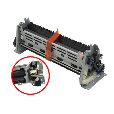 M400 M401 M425 için Füzer Ünitesi Sıcak Satış Fuser Film Ünitesi Yüksek Kaliteli Fuser Kılıfına Sahiptir