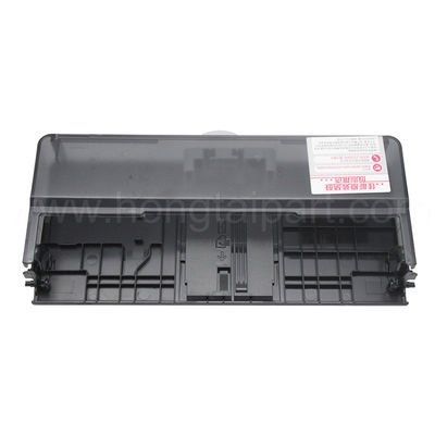 Canon 4410 4412 4450 4452 4550 4710 4712 için Karton Ön Kapak Sıcak Satış Karton Ön Kapak Yüksek Kaliteye Sahiptir
