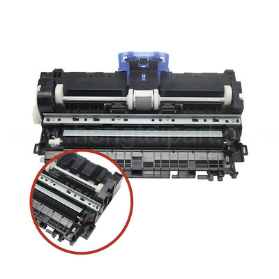 Canon 4410 4412 4450 4452 4550 4710 4712 için Besleyici Meclisi Sıcak Satış Besleyici Assy Yüksek Kalite Var