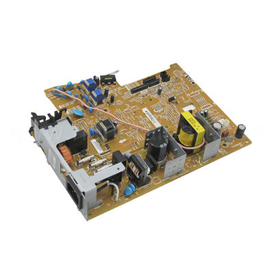 Canon Güç Kaynağı Kartı MF4752 4750 4870 4712 4710 4820 4890 Yazıcı Anakartı