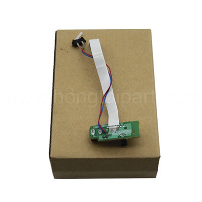 Lenovo 7400 2605 7405 7605 7615 7455 7655 için sensör Sıcak Satış Sensörleri Yüksek Kalite Stok Var