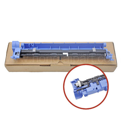 Arka Sensör Lenovo 7400 2605 7405 7605 7615 7455 7655 Sıcak Satış Sensörleri Yüksek Kalite ve Stoka sahiptir