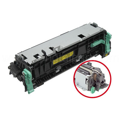 Xerox 3435 3635 3550 için Isıtıcı Ünitesi Sıcak Satış Yazıcı Parçaları Isıtıcı Montaj Isıtıcı Film Ünitesi Yüksek Kaliteye ve Kararlılığa Sahiptir