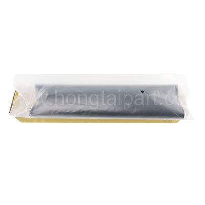 Sharp Mx2600 2700 için İkincil Transfer Kayışları Sıcak Satış Fotokopi Parçaları İkincil Ibt Transfer Kayışı Yüksek Kaliteye Sahiptir