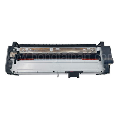 Samsung Clx-9201 9251 9301 için Isıtıcı Ünitesi Sıcak Satış Yazıcı Parçaları Isıtıcı Montaj Isıtıcı Film Ünitesi Yüksek Kaliteye Sahiptir