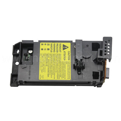 1536 1566 1606 RC3-0548 için Lazer Kafası Sıcak Satış Lazer Kapasitör veya Lazer Sensörü Yüksek Kaliteye sahiptir