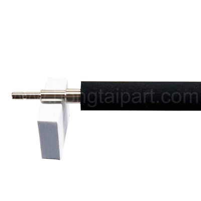 PCR Birincil Şarj Silindiri için Hakiki Yeni Ricoh Aficio MP2554 MP3054 MP3554 MP4054 MP5054 MP6054 Sıcak Satış Fotokopi Parçaları