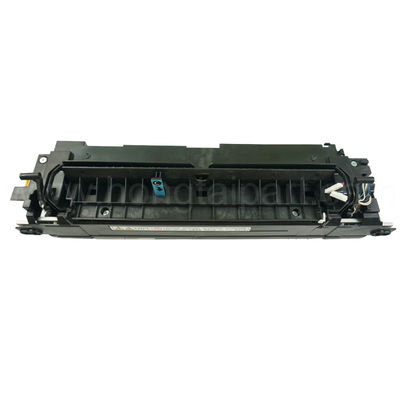 Ricoh MPMP3350 3053 3353 2352 2852 3352 2851 3351 için Füzer Ünitesi Sıcak Satış Assy Fuser Film Ünitesi Yüksek Kaliteye Sahiptir