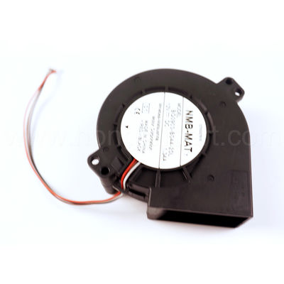 Xerox BG0903-B044-20L için motor Sıcak Satış Fotokopi Makineleri Parçaları Motor Ana Yüksek Kaliteye Sahiptir