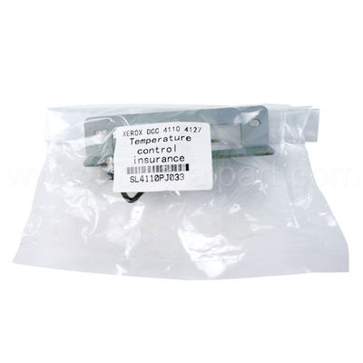 Xerox D110 4110 4112 4127 4595 1100 D125 D95 için termoswitch Sıcak Satış Üst Isıtıcı Rulo Termosviç Yüksek Kaliteye sahip