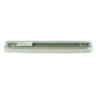 Xerox DCC700 7780 C60 için Davul Temizleme Bıçağı Rengi Sıcak Satış Yağ Çubuğu Temizleme Bıçağı