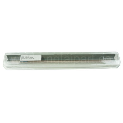 Xerox DC 900 4110 için Tambur Temizleme Bıçağı Sıcak Satış Yağ Çubuğu Temizleme Bıçağı Baskı Makineleri