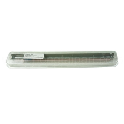 Xerox DCC700 7780 C60 için Tambur Temizleme Bıçağı Sıcak Satış Yağlayıcı Çubuğu Temizleme Bıçağı veya Tambur Bıçağı